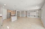 26651 Kimberly Way - Photo 12