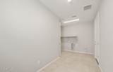 26651 Kimberly Way - Photo 13