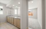 26651 Kimberly Way - Photo 14