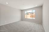 26651 Kimberly Way - Photo 15
