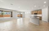 26651 Kimberly Way - Photo 5