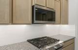 26651 Kimberly Way - Photo 9