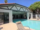 18239 40TH Street - Photo 1