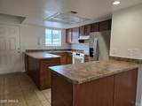 18239 40TH Street - Photo 11