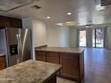 18239 40TH Street - Photo 12