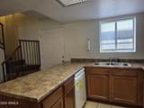 18239 40TH Street - Photo 13