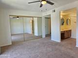 18239 40TH Street - Photo 18