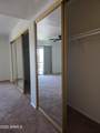 18239 40TH Street - Photo 19