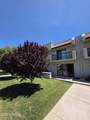 18239 40TH Street - Photo 2