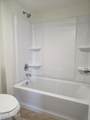 18239 40TH Street - Photo 21