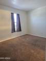 18239 40TH Street - Photo 22