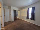 18239 40TH Street - Photo 23
