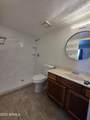 18239 40TH Street - Photo 24