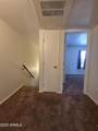 18239 40TH Street - Photo 25
