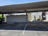 18239 40TH Street - Photo 26