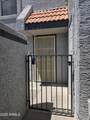 18239 40TH Street - Photo 28