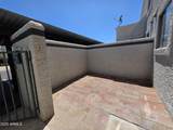 18239 40TH Street - Photo 29