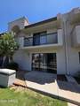 18239 40TH Street - Photo 3