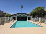 18239 40TH Street - Photo 30