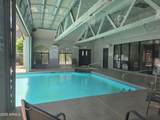 18239 40TH Street - Photo 32