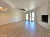 18239 40TH Street - Photo 4