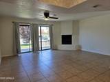 18239 40TH Street - Photo 5