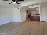 18239 40TH Street - Photo 8