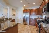 41520 River Bend Court - Photo 10