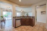 41520 River Bend Court - Photo 11