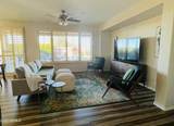 41520 River Bend Court - Photo 12