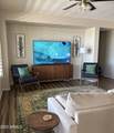 41520 River Bend Court - Photo 13