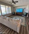 41520 River Bend Court - Photo 14