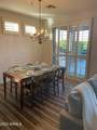 41520 River Bend Court - Photo 15
