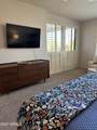 41520 River Bend Court - Photo 17