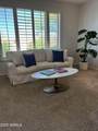 41520 River Bend Court - Photo 18