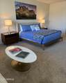 41520 River Bend Court - Photo 19