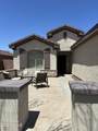 41520 River Bend Court - Photo 2