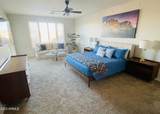 41520 River Bend Court - Photo 20