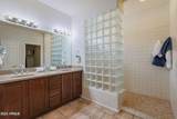 41520 River Bend Court - Photo 21