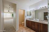 41520 River Bend Court - Photo 22