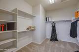 41520 River Bend Court - Photo 23