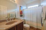 41520 River Bend Court - Photo 24