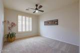 41520 River Bend Court - Photo 26