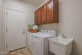 41520 River Bend Court - Photo 28