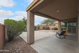 41520 River Bend Court - Photo 29