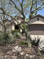 41520 River Bend Court - Photo 3