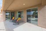 41520 River Bend Court - Photo 30
