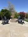 41520 River Bend Court - Photo 32
