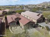 41520 River Bend Court - Photo 35