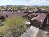 41520 River Bend Court - Photo 36
